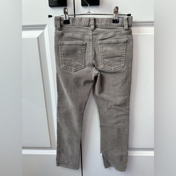 Mini Boden Boys Play Outfit (Size 7-8 top, Size 7 Pants) - Picture 3 of 13